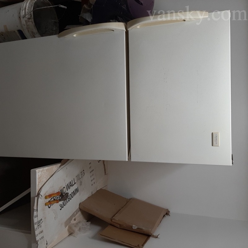 201018140113_refrigerator.jpeg