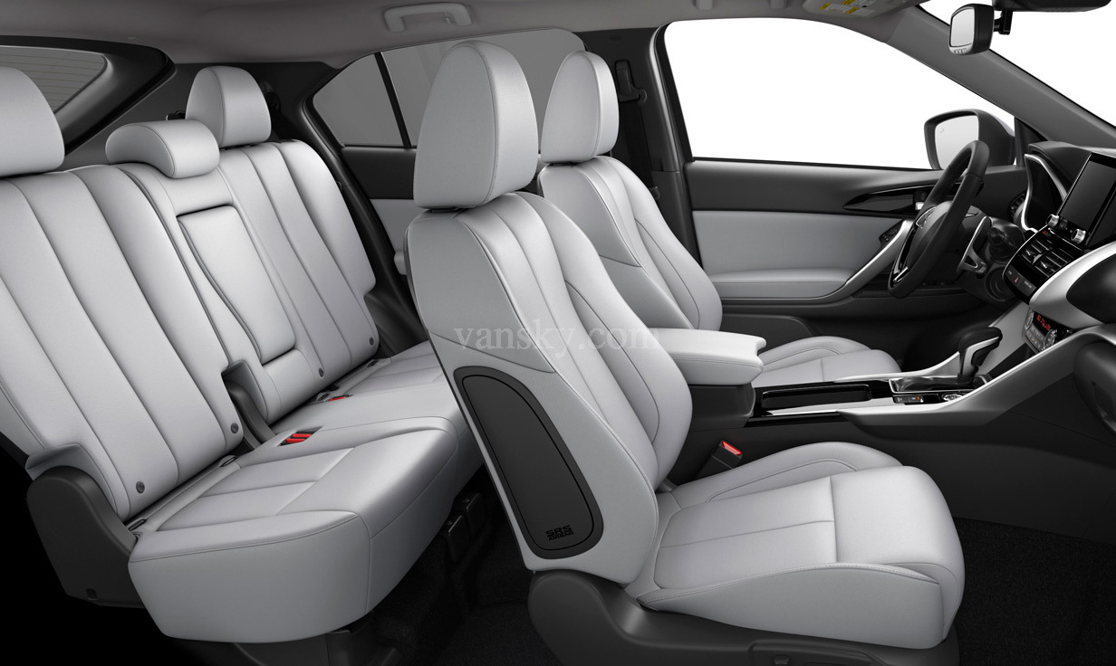 220314131410_22MY_EC_CAN_GT_4WD_seat_leather-a_gray.jpg