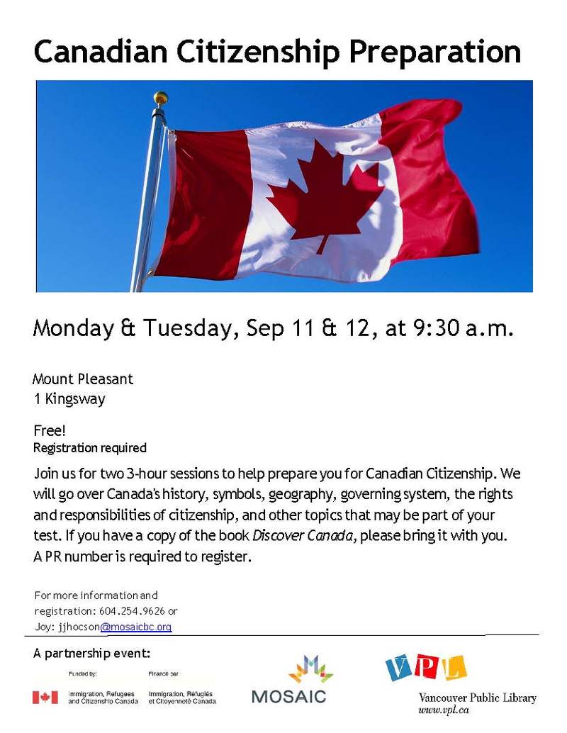 170830151854__-_Canadian_Citizenship_Preparation_-_MOSAIC_-_Poster_-_2.._.jpg