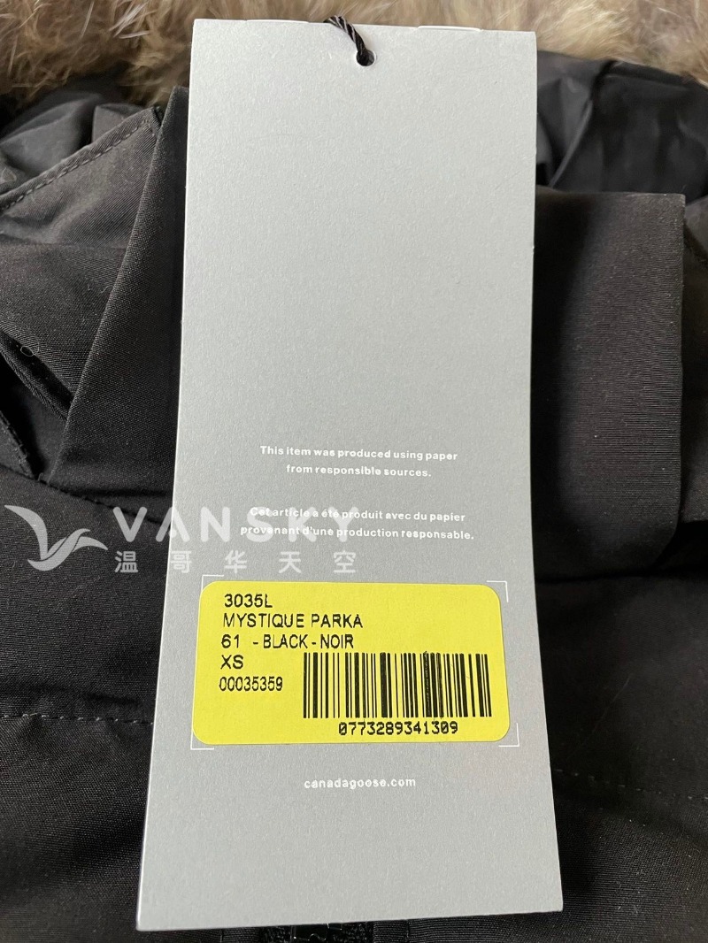 221019134201_微信图片_20221017122353.jpg