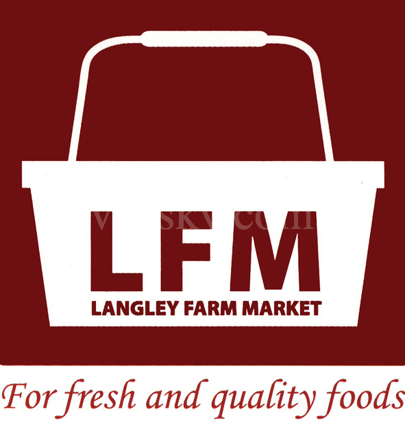 180213162855_Logo_Small.JPG