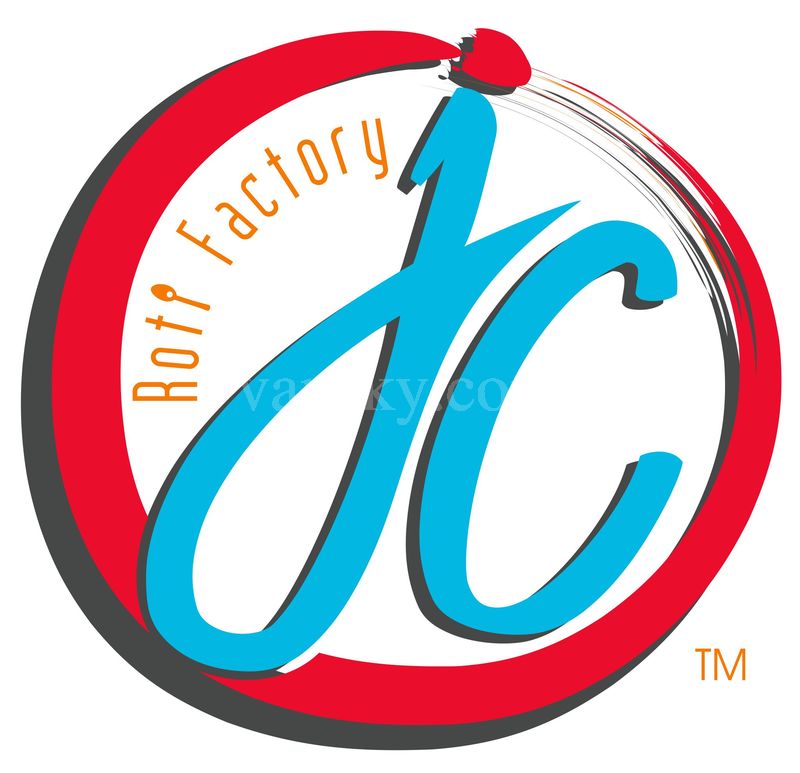 招娉食品工廠全職 - 生產部