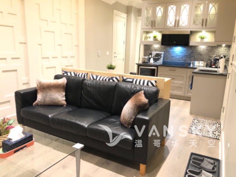 近渔人码头一房一厅独立出入