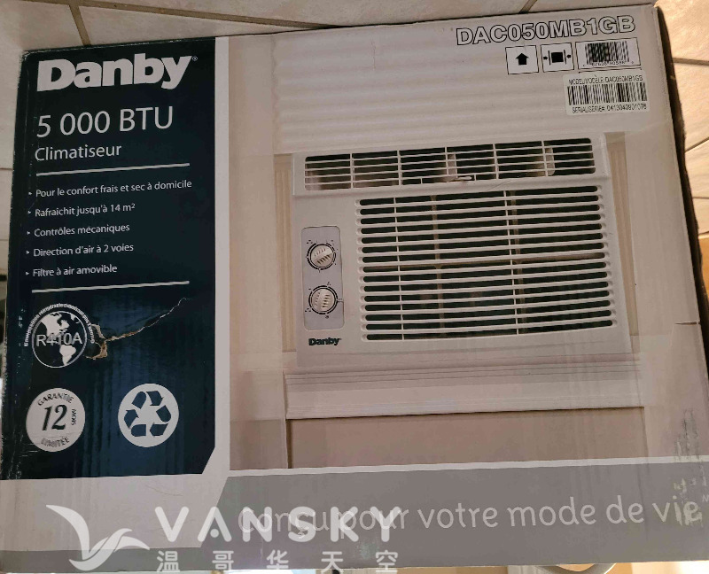 250627170906_danby1.jpg