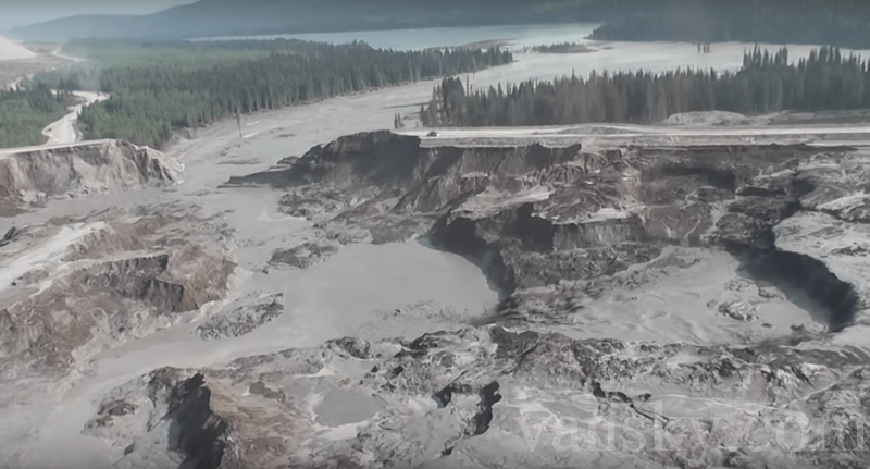 190806044125_Mount-Polley-Mine-Spill.png