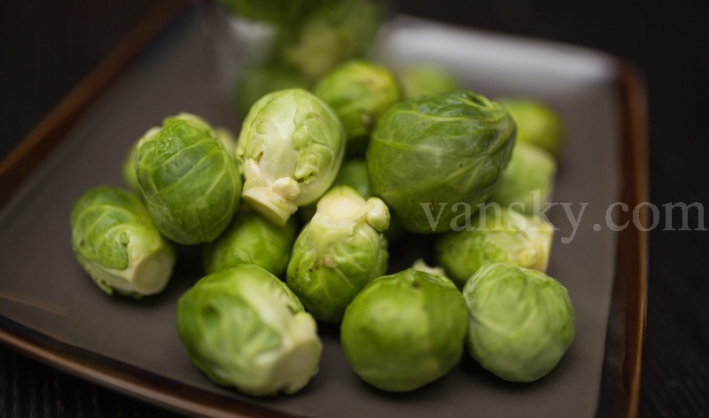 191022094448_Brussels-Sprouts-2000x1180.jpg