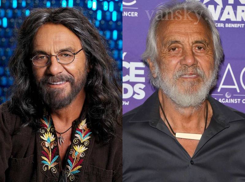 191125164938_rs_1024x759-180703085331-1024-70sShow-Tommy-Chong18.jpg