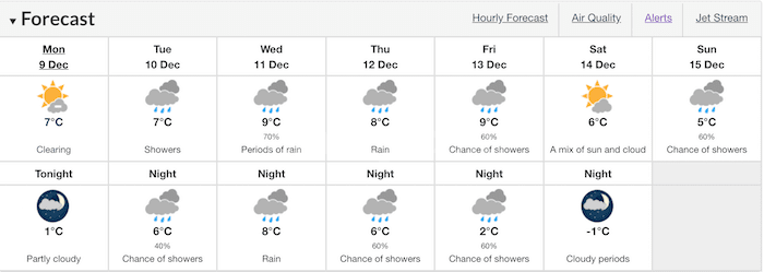 191209115046_vancouver-weather.jpg1.png