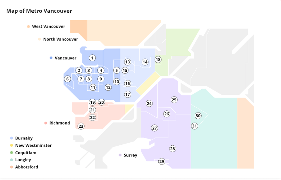 220224174118_map-of-metro-vancouver.jpg.png