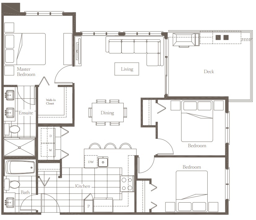 210803003940_FloorPlan-condos.jpg