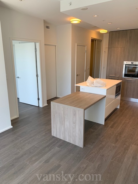 信达装修服务---承接室内外大小装修工程