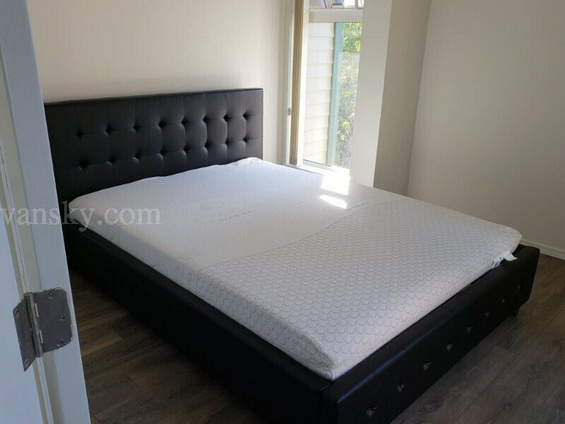 高贵林中心2房出租