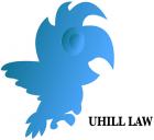 友好律师事务所 UHILL LAW，专注UBC地区及温哥华，公证认证、婚姻家庭、房产买卖、 公司商业