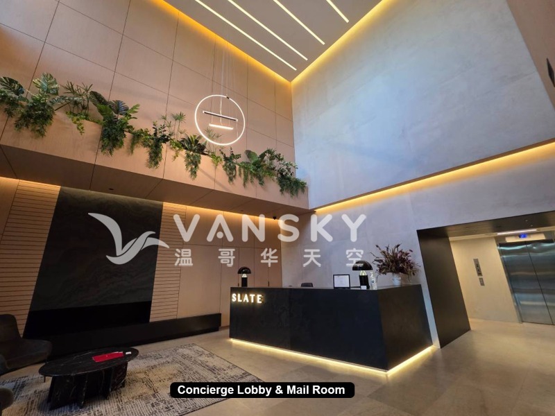 260705123056_SLATE_Lobby.jpg