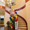 温西16Ave.Arbutus温馨家庭，近Kitsilano, PW, PG, Magee, U-Hill, UBC 招收Homestay 