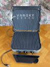 全新Cuisinart Griddle 5 in 1  $30.