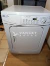 24" samsung-maytag e-dryer 250
