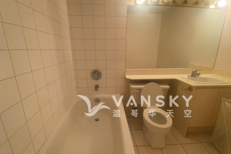 250828204627_761d58db-a064-4a4f-8bc5-554dfafb93ce.png