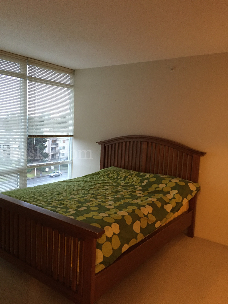 200928113934_MainBed.JPG
