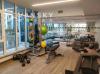 All Inclusive Private Room-Brentwood