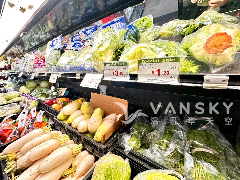260317115420_IMG_8491.jpg