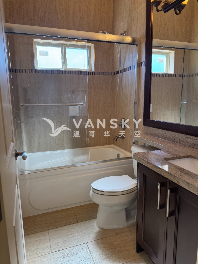 260416095937_washroom.jpg