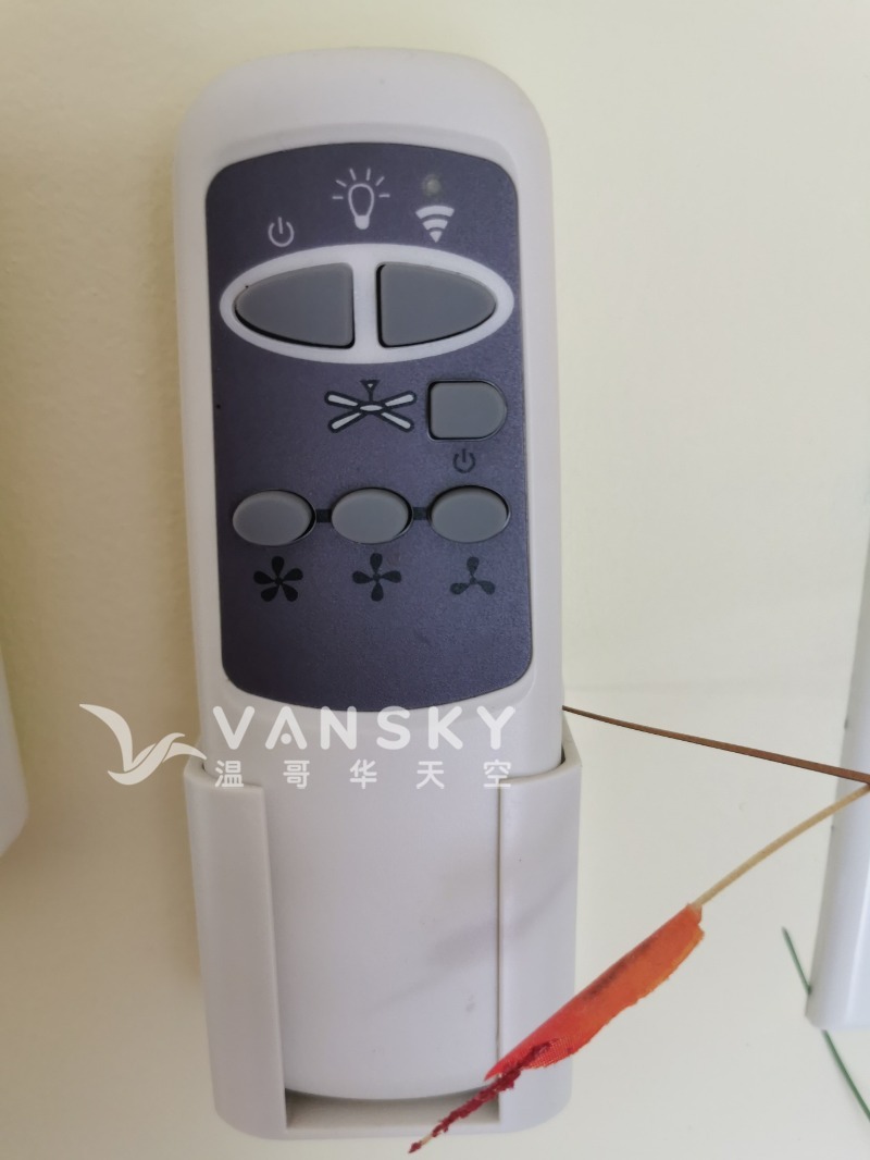 大吊扇电扇转让