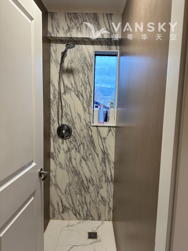 231228163312_淋浴间.jpg