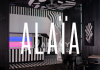 Alaia  Part-time Servers &  FOH leaders