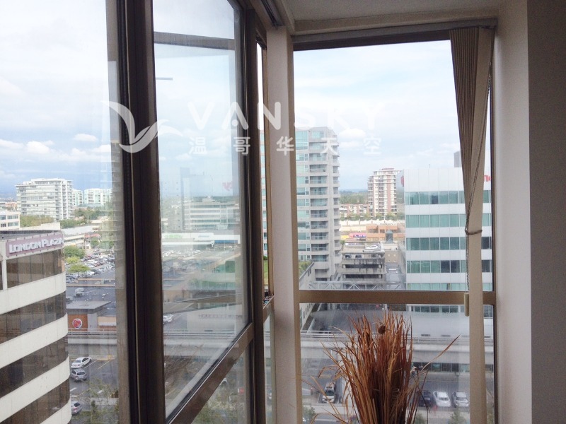 260801195438_View2.JPG
