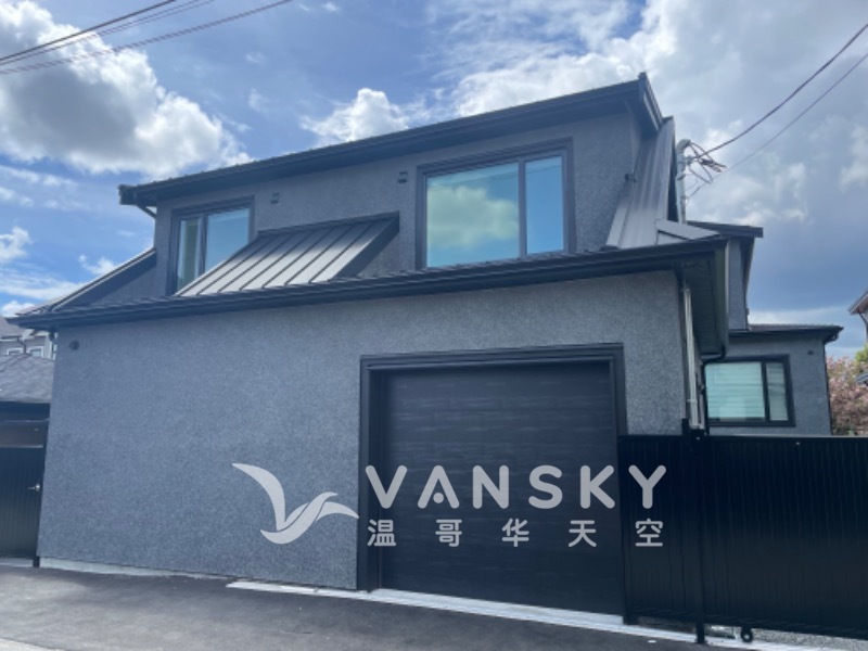 Killarney 后巷屋出租