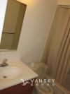 Killarney,2房一廳, 长短租可以