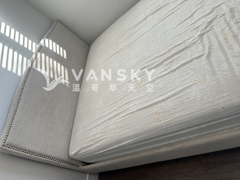 2房出租Basement Unite Rental 