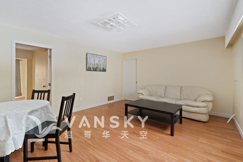 230325152234_17-web-or-mls-17.jpg