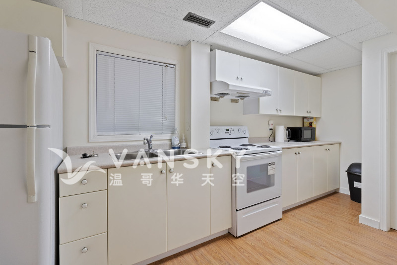 230325152234_22-web-or-mls-22.jpg