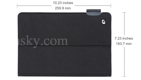 190404131600_plus-protective-case-with-integrated-keyboard-for-ipad-air-2.jpg