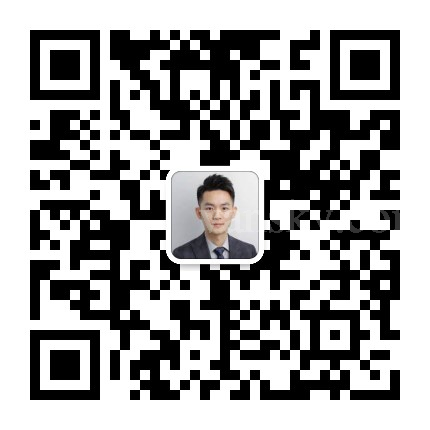 190604121024_mmqrcode1550537426941.png