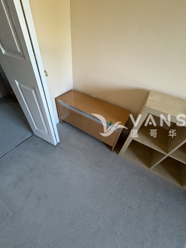 garage sell 家具便宜出