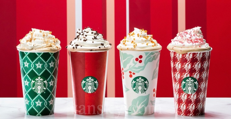191106153847_Starbucks-Holiday-Cups-1.jpg