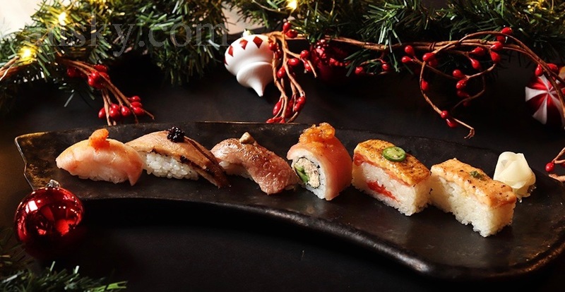 191125161615_Minami-Holiday-Sushi.jpeg