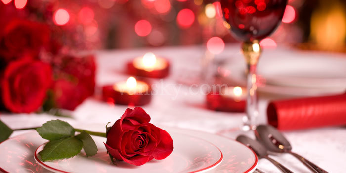 200204123928_valentines-dinner-table.jpg