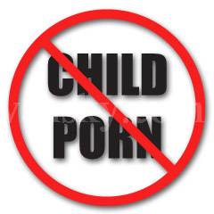 200417131118_no-child-porn.jpg