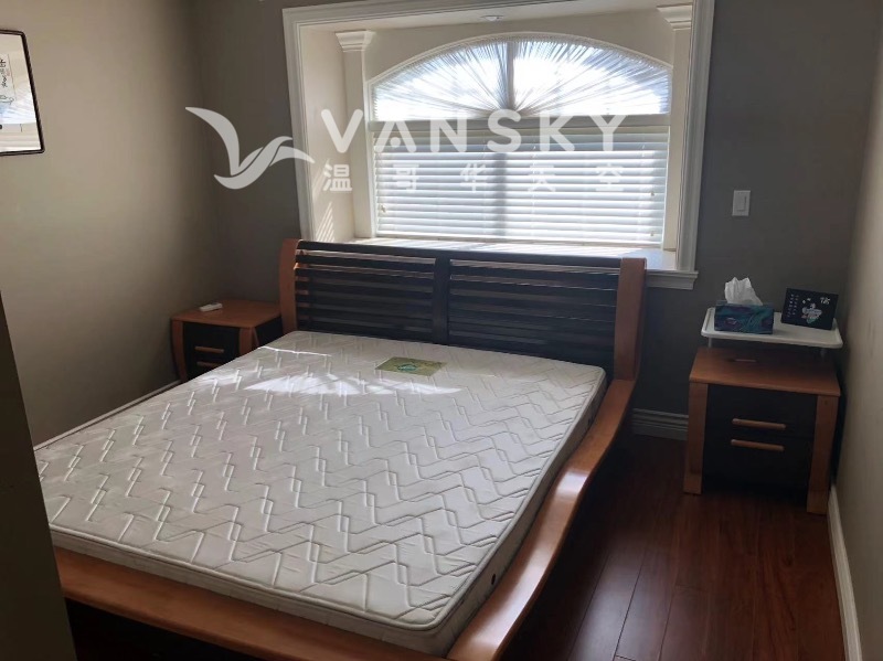 edmond附近独立屋单间出租