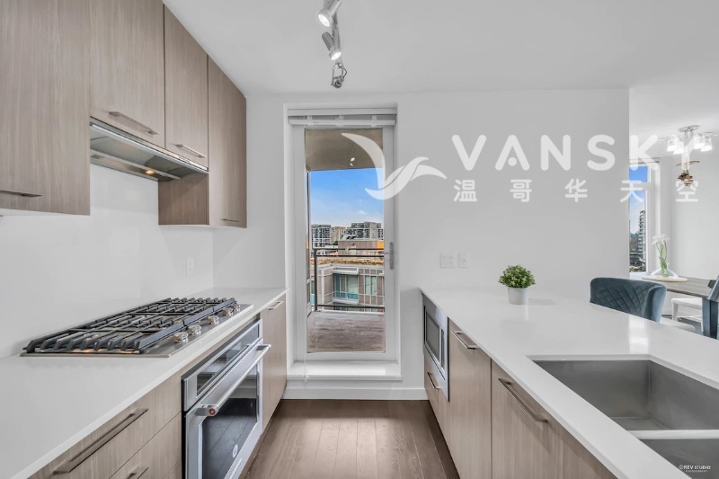 221206195916_14.jpg