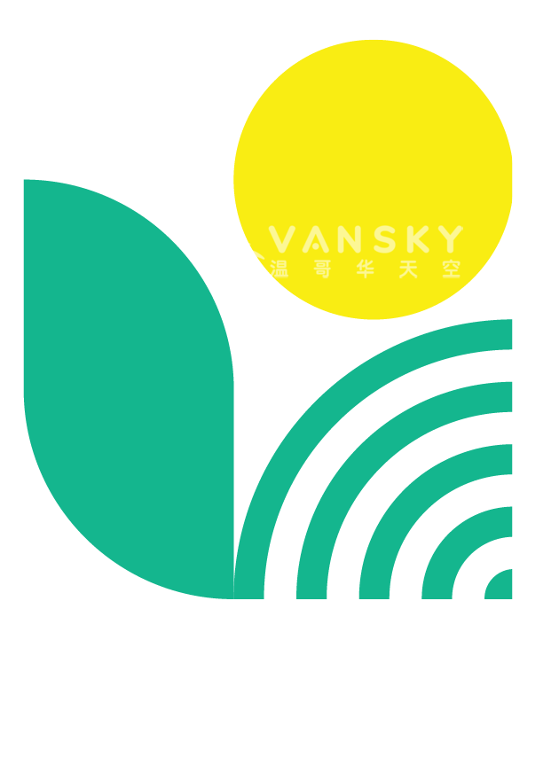 260330111036_LOGO.png