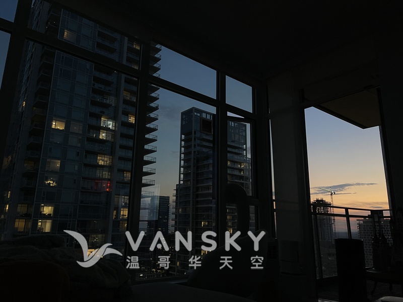 Station square1 1B1b出租