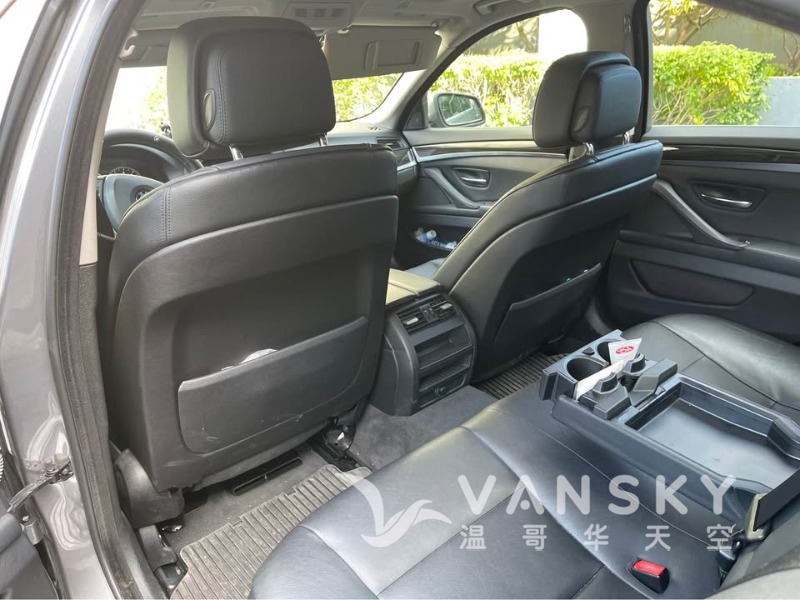 260303094752_rearinside.jpg