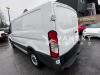 2018  Ford Transit Van T-150 130 Low  $16995