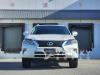 2013 Lexus RX 350 F Sport - AWD / One Owner