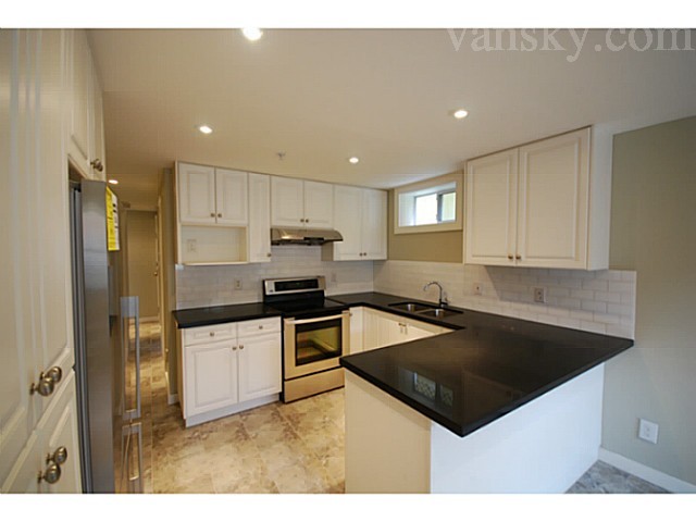 1 bedroom available for rent- $750/month